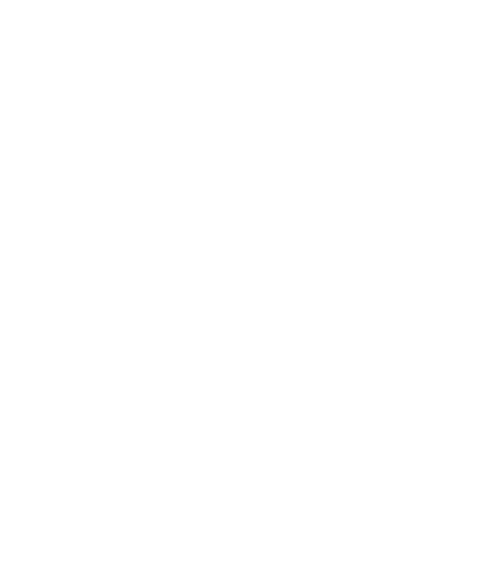 Barceló Rumtender Competition